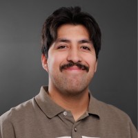 Joeris General Contractors, LLC Employee Lance Holman's profile photo