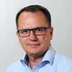 Urs Sidler Email & Phone Number