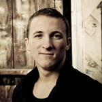 Tyler Ferraro Email & Phone Number