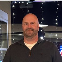 Hanover Engineering Associates, Inc. Employee Michael Traupman's profile photo