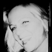 eBay Small Business Employee Connie Simons's profile photo