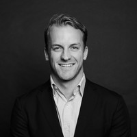 OMNIYAT Employee Edward Murray's profile photo