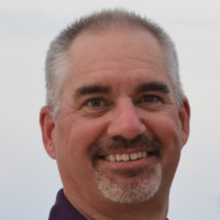 Custom Millwork & Display Employee Kurt Madvig's profile photo