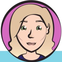 Hazel Halim's profile photo