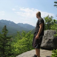 modasten Employee Gil Dror's profile photo