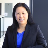 Cancer Care Ontario Employee Kathy Vu's profile photo