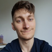 Edgars V.'s profile photo