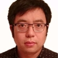 Chao Zuo Email & Phone Number