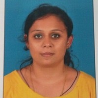 Spundan Employee Ambika Bhat's profile photo