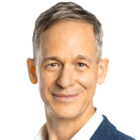 Bankrate Employee Matt Fellowes's profile photo