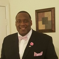 Jarvis Riley Email