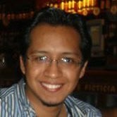 UNIVERSIDAD AZTLÁN Employee Victor Hernandez's profile photo