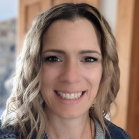 Foreclosure Solution Inc Employee Dani Saboe's profile photo