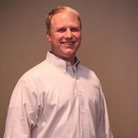 HWPco, Inc. Employee Todd Dunsmore's profile photo