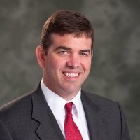Upton & Hatfield Employee Michael McGrath's profile photo