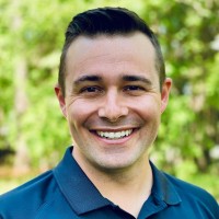 dbt Labs Employee Bryan Pierrot's profile photo