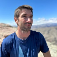 Timberbuilt Employee Sam Klemens's profile photo