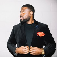 Clayton Bell Email & Phone Number