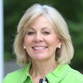 Charlotte Preparatory School Employee Vicky Wilkison's profile photo