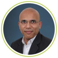 Eye Solutions - The Complete Eye Hospital Employee Deepak Garg's profile photo