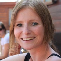 CCV Shop Employee Eva Rouwenhorst's profile photo