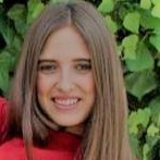 Vermelho Hotel Employee Ana Miguel Paiva's profile photo