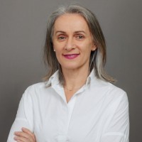 Victorian Opera Employee Danica Sekulovska's profile photo