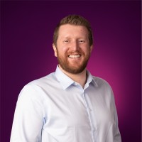 Matthew Fitch Email & Phone Number