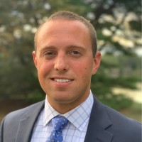 Madison Communications Company Employee Drew Westerhold's profile photo