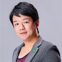 Masami Sakashita Email
