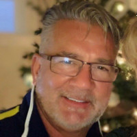 Elite Flooring, Inc. Employee Steve Helt's profile photo