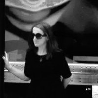 Anna Brauntsch Email & Phone Number