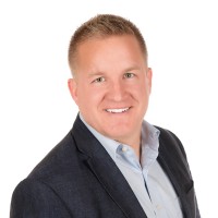 Peter Clarke Email & Phone Number