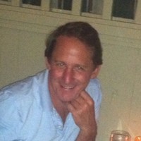 FTI Employee Wayne Bischoff's profile photo