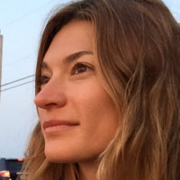 Atticus Publishing Employee Ashley Chase's profile photo