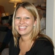 Leeswood Design Build Ltd. Employee Lisa Ford's profile photo