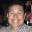Eddy Poon Email & Phone Number