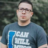 Oerther Foods Inc Employee Hector Pacheco's profile photo