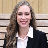 Maude Dagenais-Desmarais Email