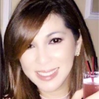 UCLA Health Employee Anne McNulty's profile photo