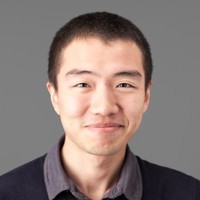 Xiaoming Yang Email