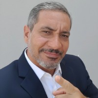 RSM Saúde Employee Rômulo França's profile photo