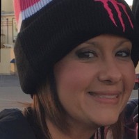 Brandy Yniguez Email & Phone Number