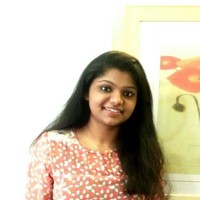 Swathi Perumpoyilan Email & Phone Number