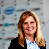 PennEngineering® Employee Caryn Dashukewich's profile photo