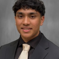 Neel Mascarenhas Email