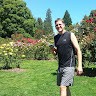 AMS Technology Employee Cory Pedersen's profile photo