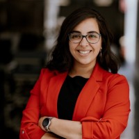 Imane Temsamani Email & Phone Number