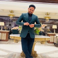 Excelerate Employee Yash Jain's profile photo