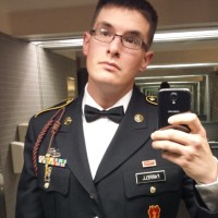 Jonathan Farrell Email & Phone Number